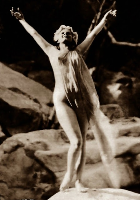 Opinion you Naked women in harlow advise Authoritative answer, Naked women in harlow consider